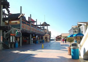 redondo-pier-stores-430.jpg