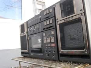 BOOMBOX Finds 014.jpg