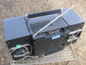 BOOMBOX Finds 015.jpg