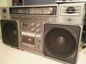 20150416_014739.jpg