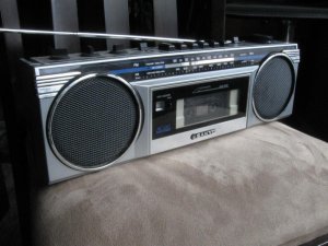 BOOMBOX Finds 030.jpg
