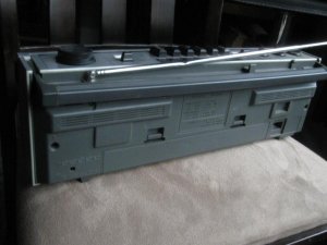 BOOMBOX Finds 033.jpg