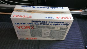 IMAG0538.jpg