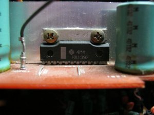 IMG_0202.JPG