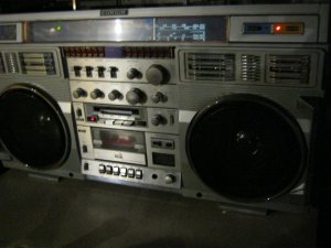 IMG_0208.JPG