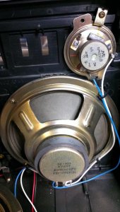 IMAG0889.jpg