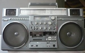 Jvc1.jpg