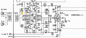 GF-767 Tape Pre-Amp schematic.jpg