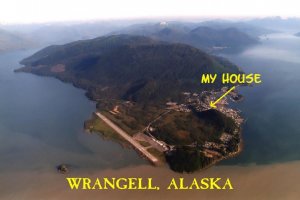 wrangellis.jpg