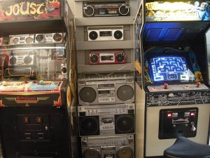 boxes n arcades.jpg