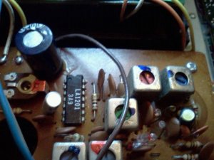 lasonic board big cap.jpg