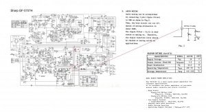 Sharp_GF-5757H-page-001 edit.jpg