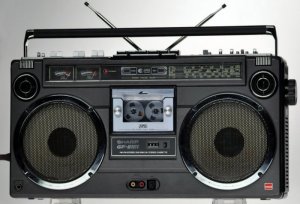 GF-9191 cropped small.JPG