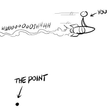 download.png
