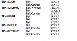 Screen Shot 2015-09-11 at 12.20.36 am.png