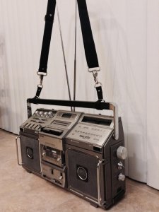 FullSizeRender (6).jpg