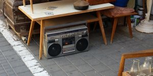 Aiwa CS-600_b.jpg