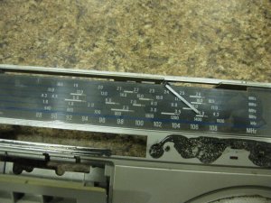 IMG_17281.JPG