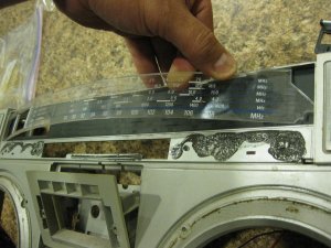 IMG_17301.JPG