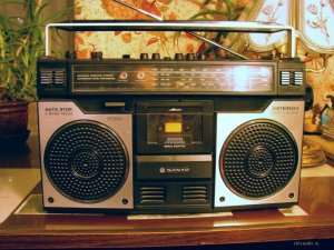 SANYO_M4100K.jpg