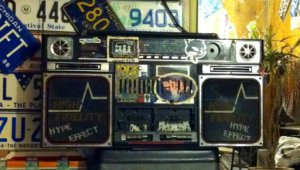 Lasonic_TRC-935.JPG