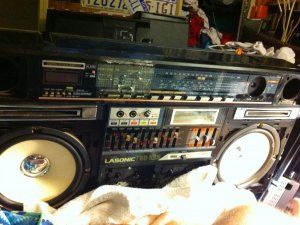 Lasonic_TRC-935 -2.JPG