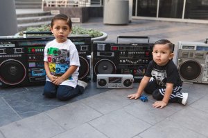 Boomboxery_Hollywood-15.jpg