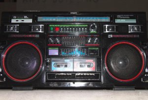 Boomboxery_Hollywood-68.jpg
