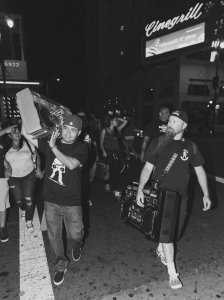 Boomboxery_Hollywood-94.jpg