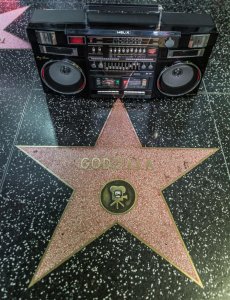 Boomboxery_Hollywood-101.jpg