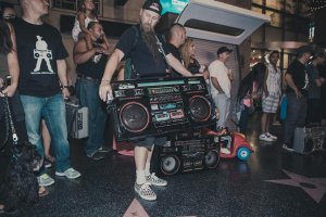 Boomboxery_Hollywood-128.jpg