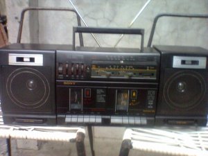 radiograbador-sony-doble-casetera-458901-MLA20432377293_092015-F.jpg