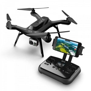3dr-solo-smart-drone-the-smartest-of-the-drones.jpg