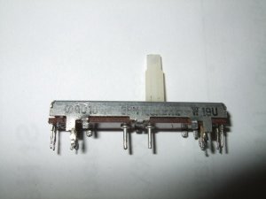 DSCF4795.JPG