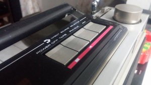 IMG-20151101-WA0060.jpeg