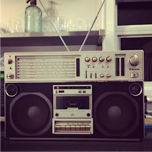 Silver ST868 1980.jpg