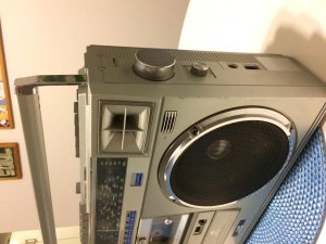 IMG_2093.JPG