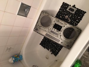 IMG_3839.jpeg