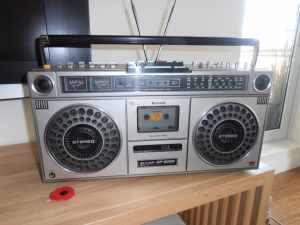 Screen Shot 2015-11-15 at 12.13.36 PM.png