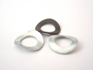 Curved Spring Washer.jpg