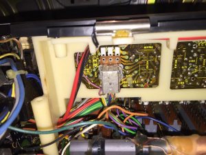 0abca14a-5936-43cf-adb0-686901ddcb54.jpg
