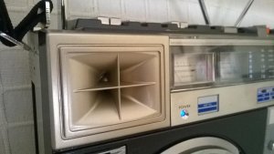 WP_20151216_013.jpg