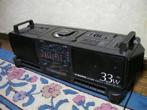 Sharp QT-73CD (1).jpg