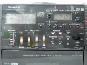 img017.jpg