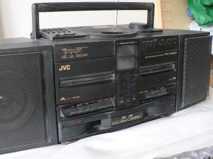 100405075432411215774621.jpg