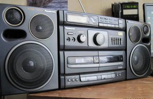 4ffdbb9452dc7.jpg