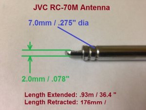 RC-70M Ant_1.jpg