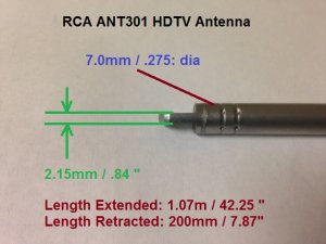 RCA_ANT301.jpg