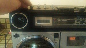 IMG_20160103_130941.jpg
