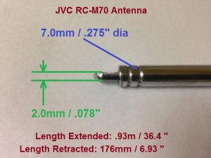 RC-70M Ant_1.jpg